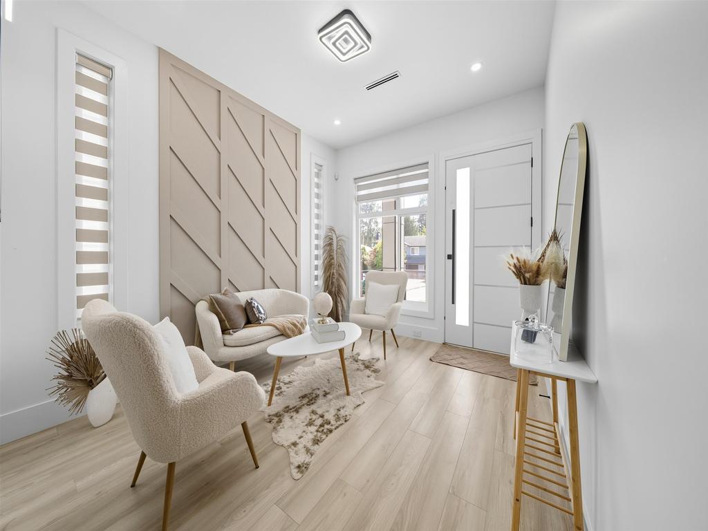 Listing Image for R3111791