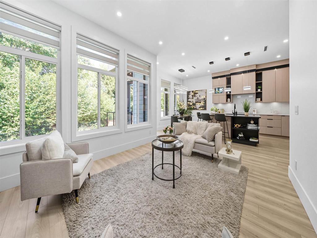 Listing Image for R3111791