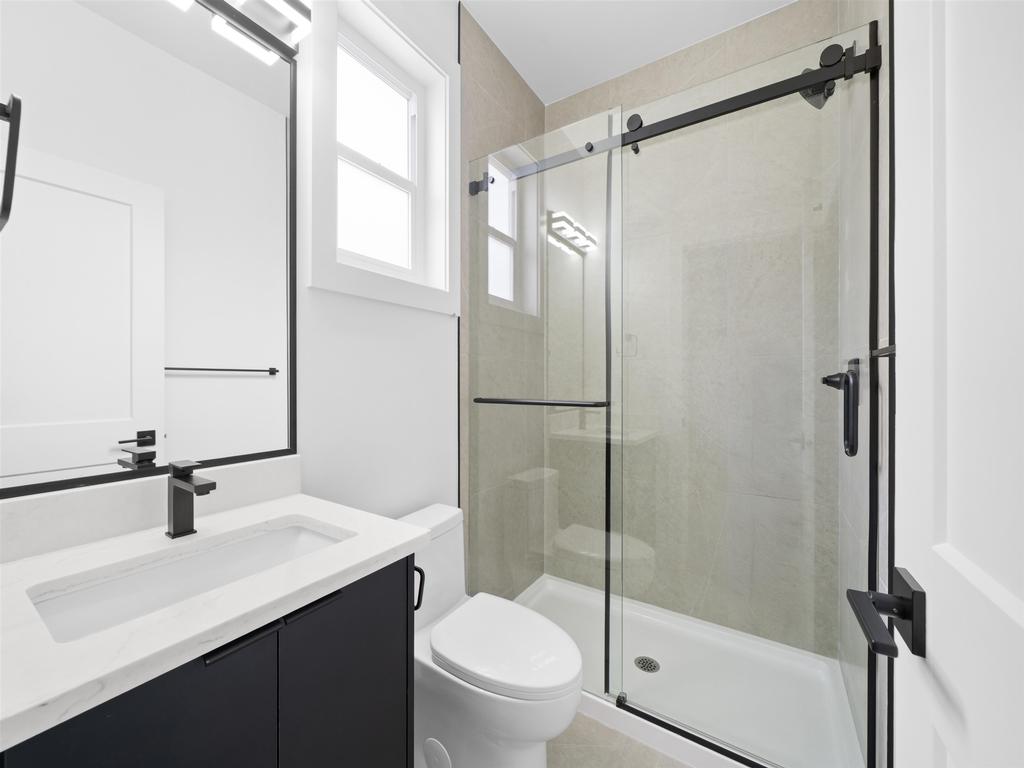 Listing Image for R3111791