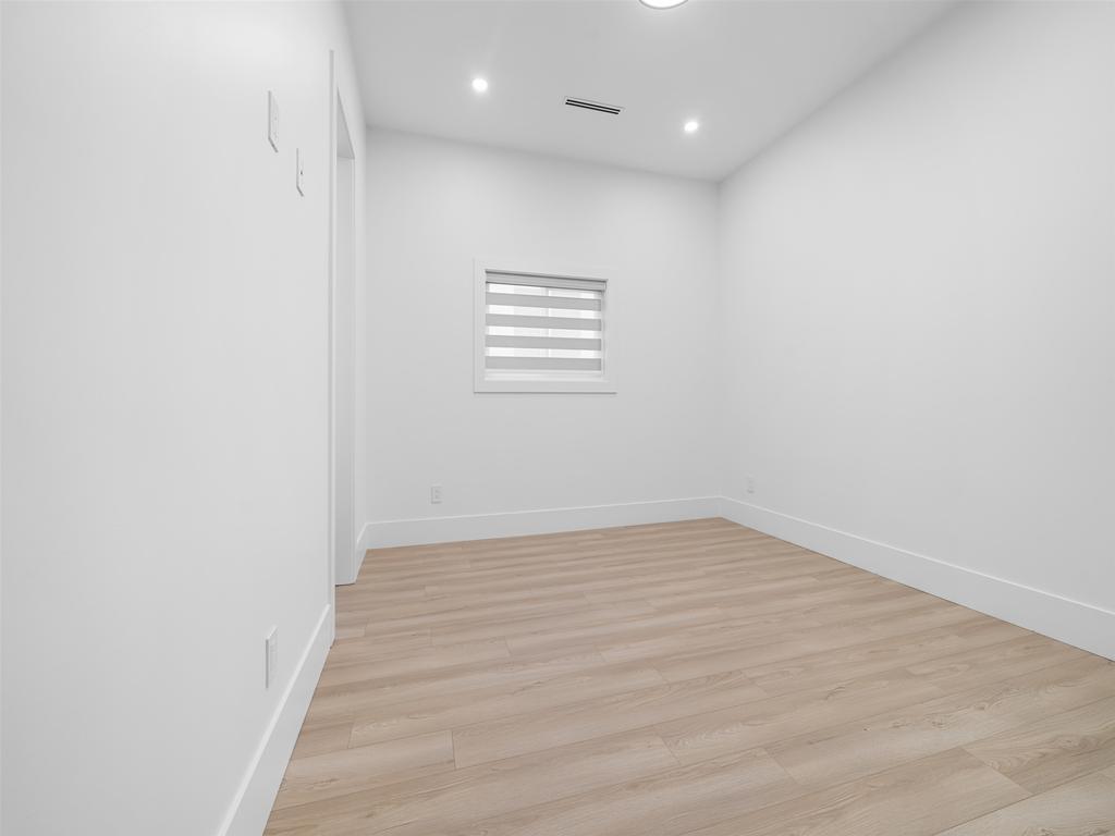 Listing Image for R3111791