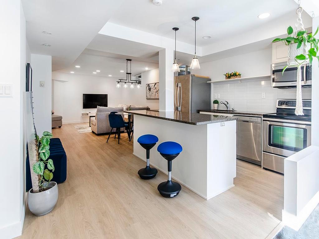 Listing Image for R3111798