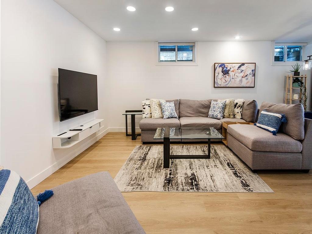 Listing Image for R3111798