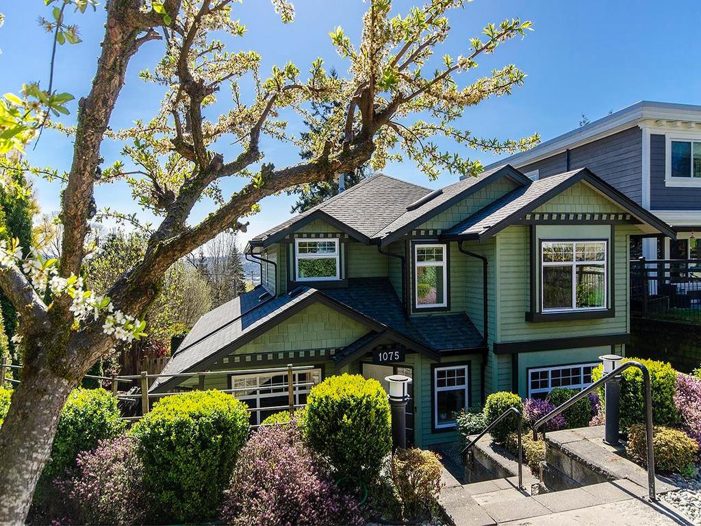 Listing Image for R3111798