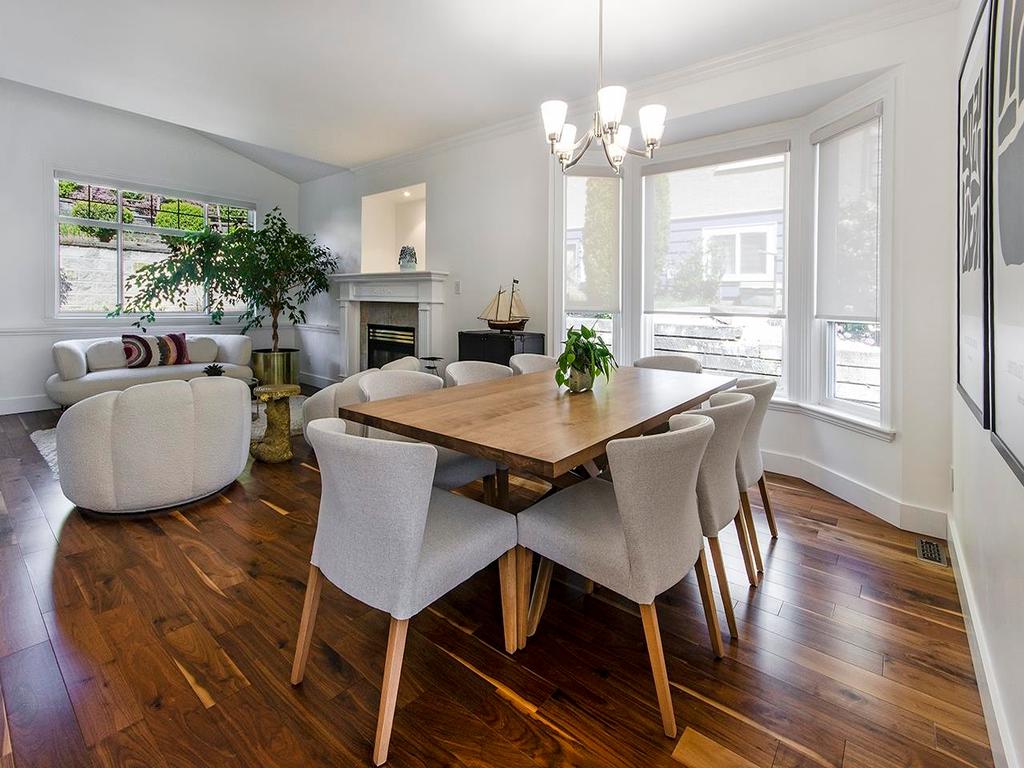 Listing Image for R3111798