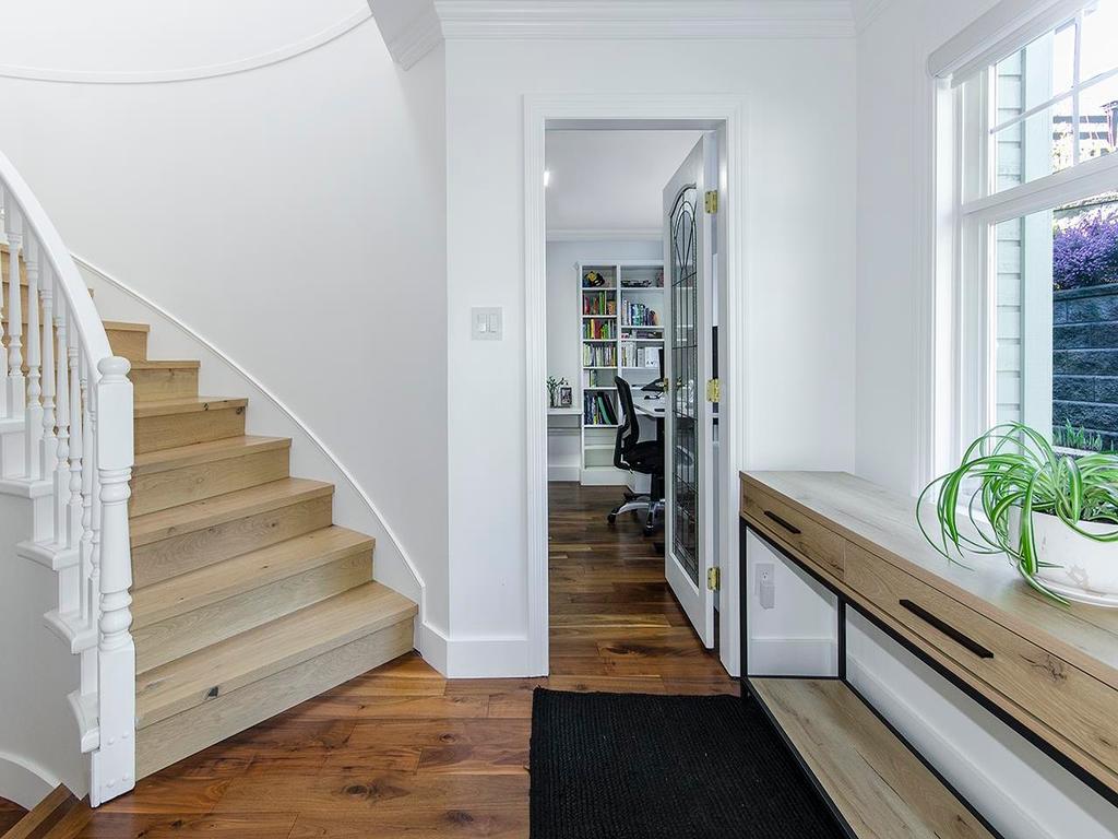 Listing Image for R3111798