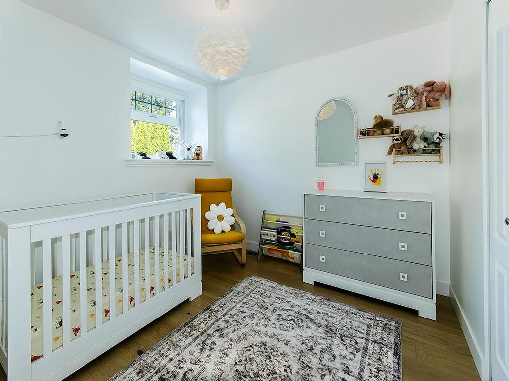 Listing Image for R3111798