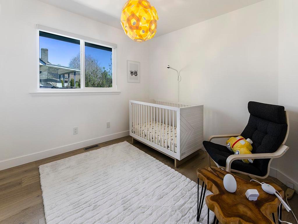 Listing Image for R3111798