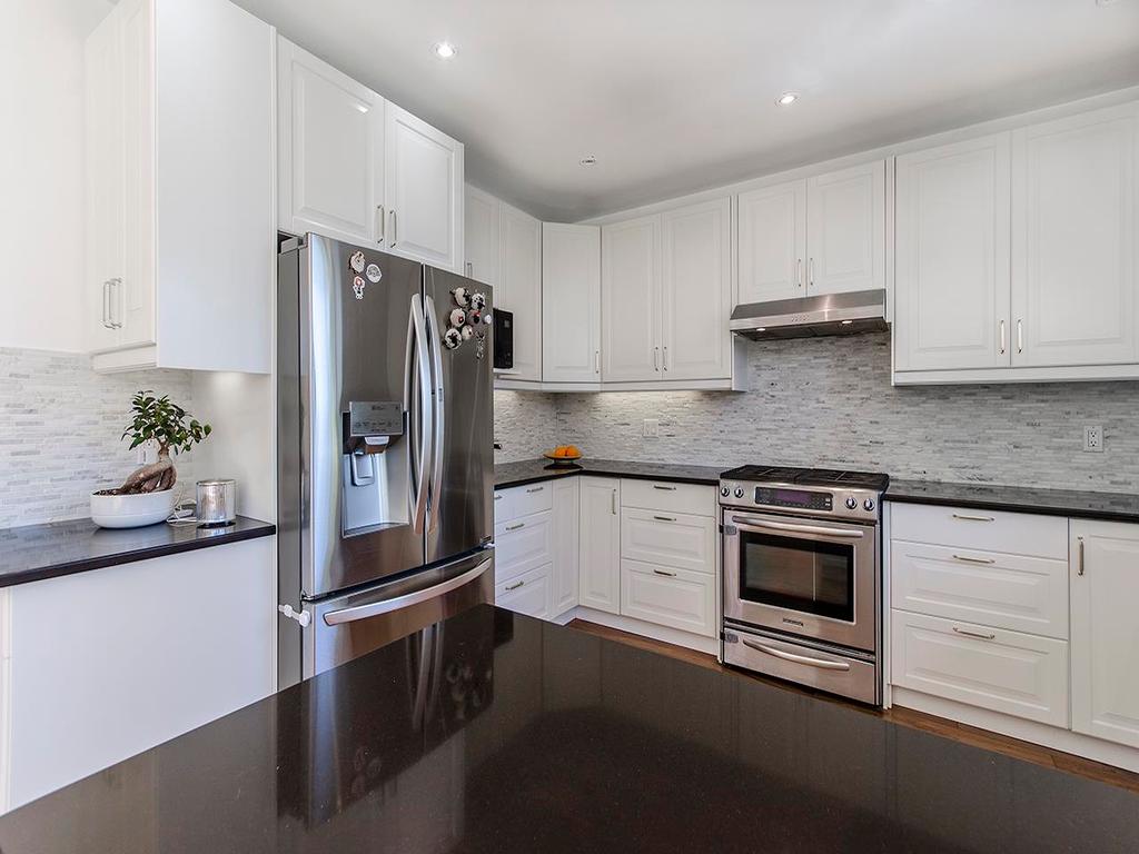 Listing Image for R3111798