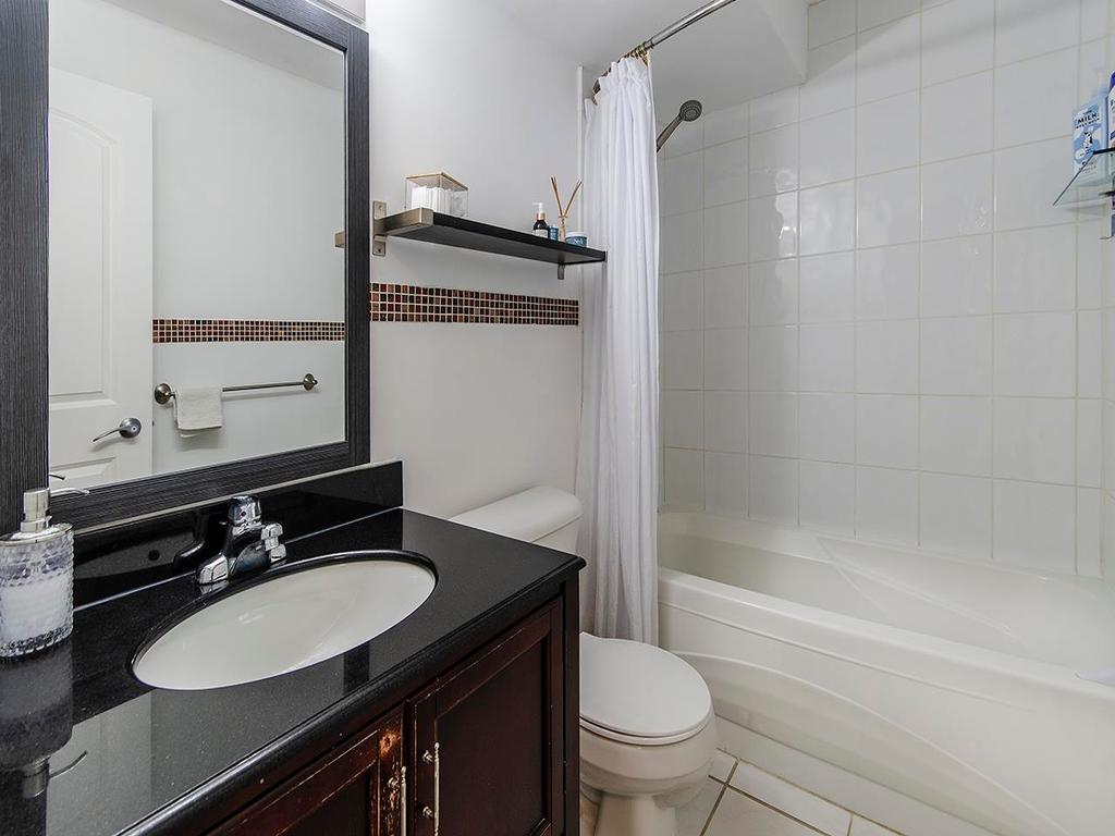 Listing Image for R3111798