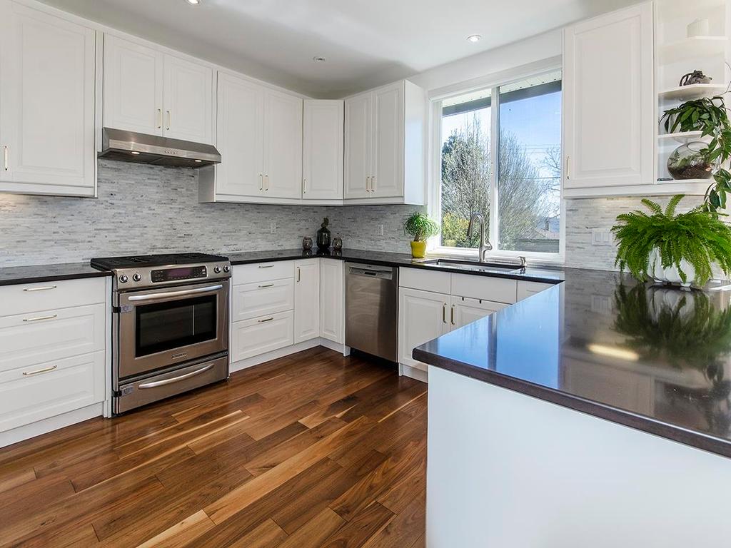 Listing Image for R3111798