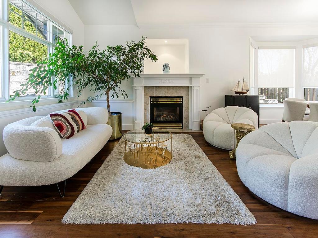 Listing Image for R3111798