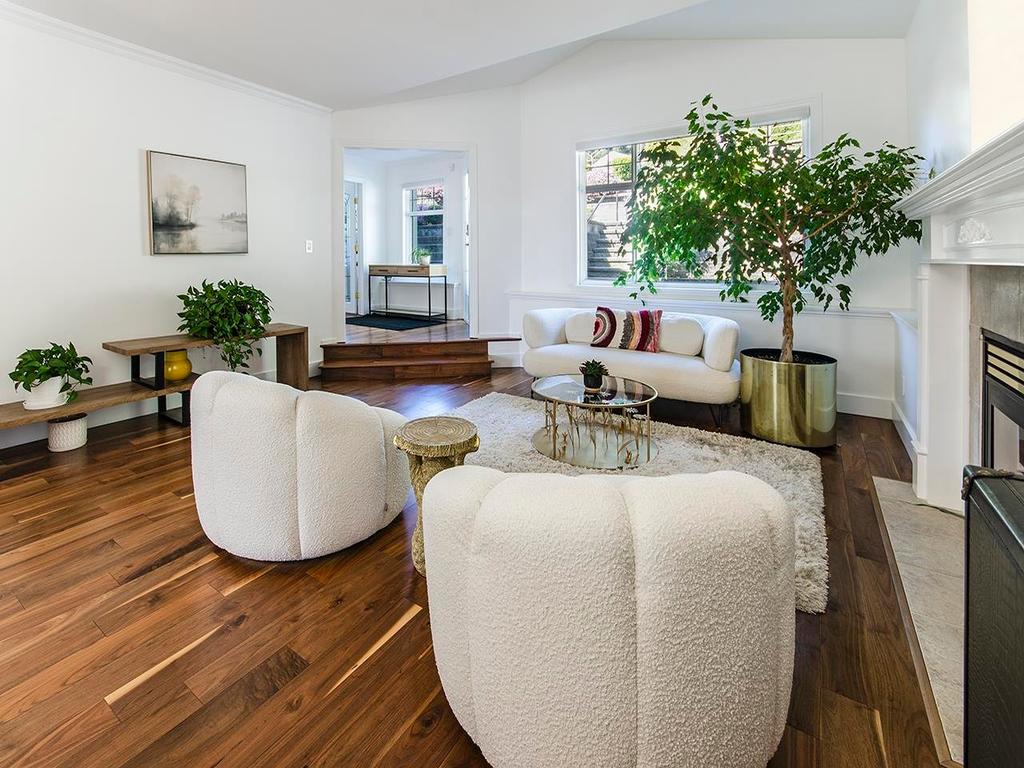 Listing Image for R3111798