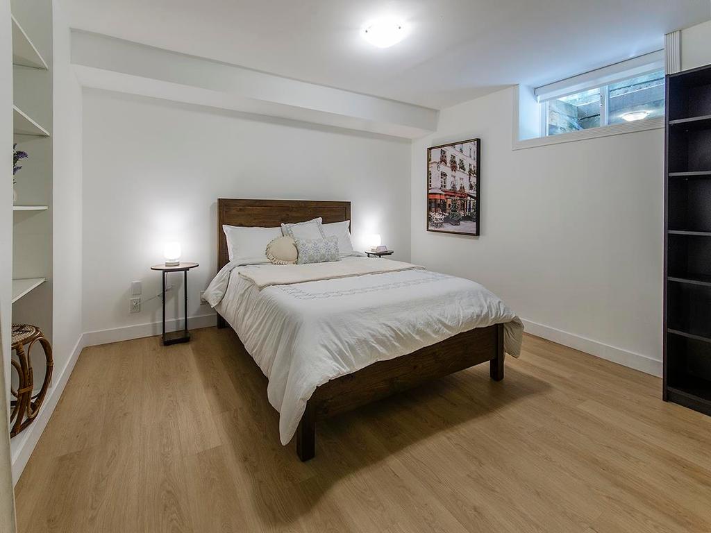 Listing Image for R3111798