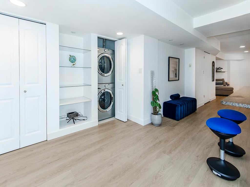 Listing Image for R3111798