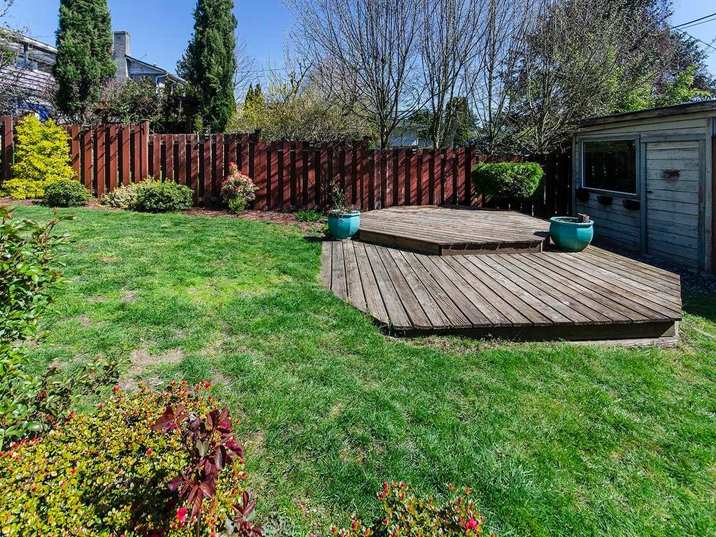 Listing Image for R3111798