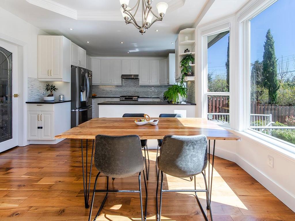 Listing Image for R3111798