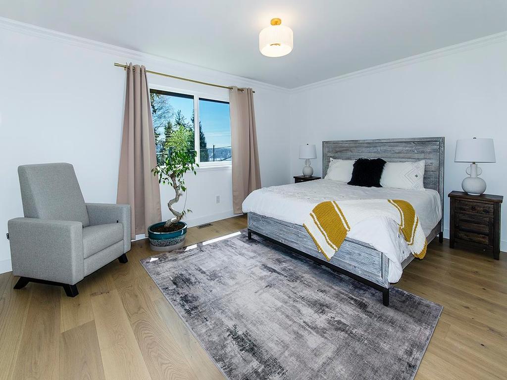 Listing Image for R3111798