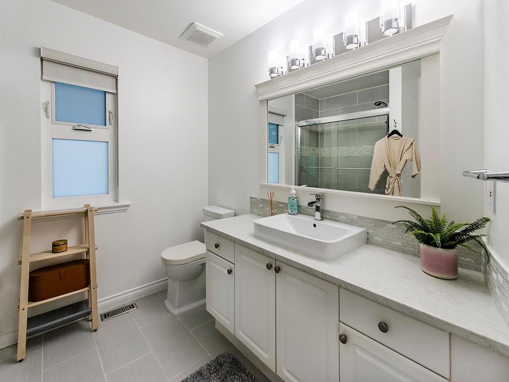 Listing Image for R3111798