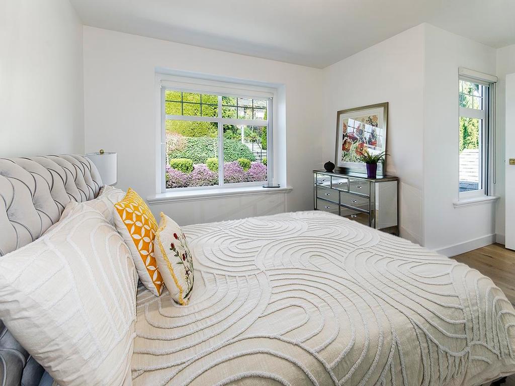 Listing Image for R3111798