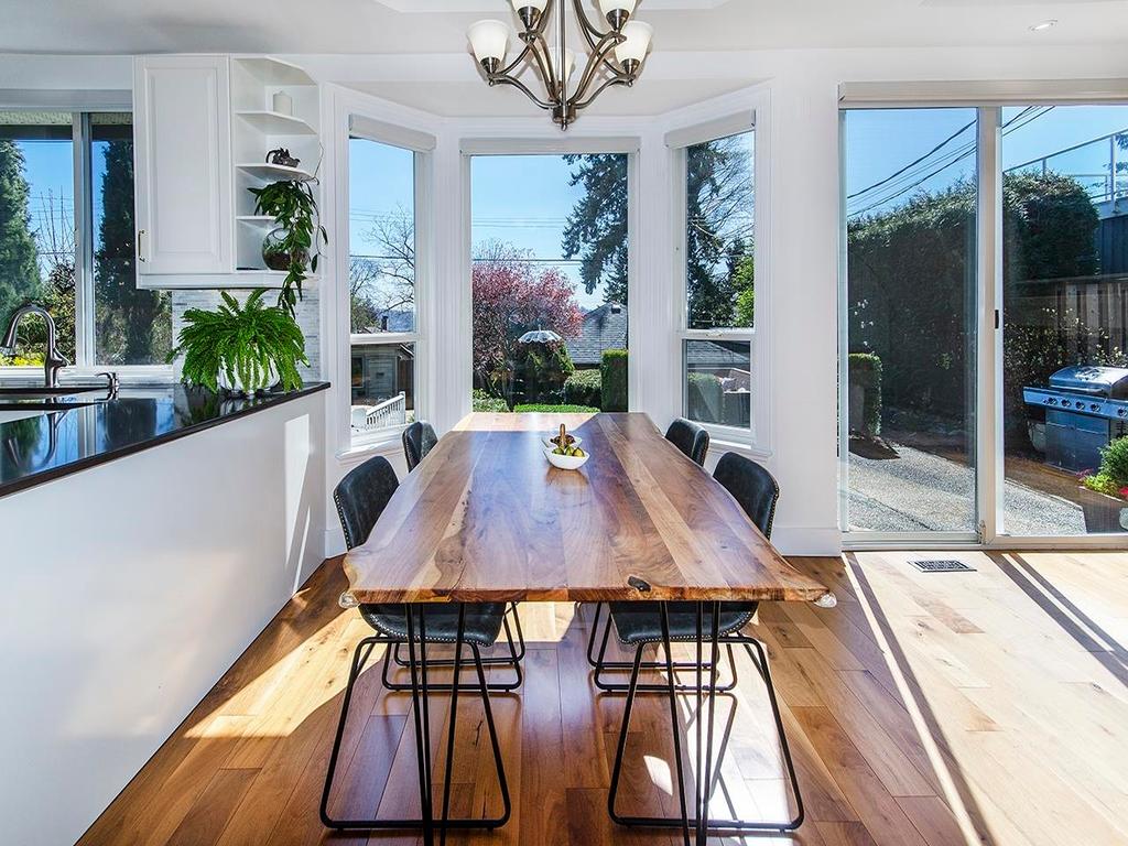 Listing Image for R3111798