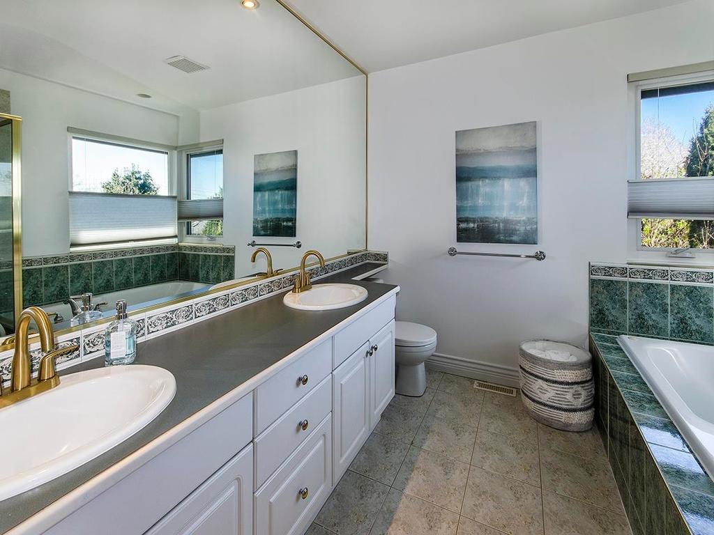 Listing Image for R3111798