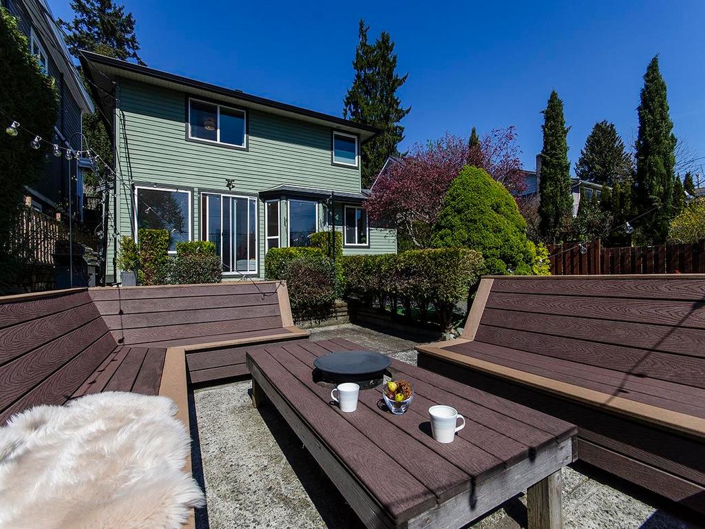 Listing Image for R3111798