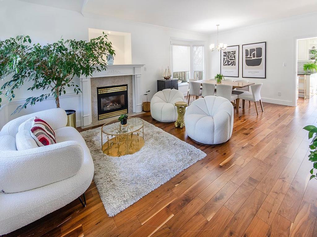 Listing Image for R3111798