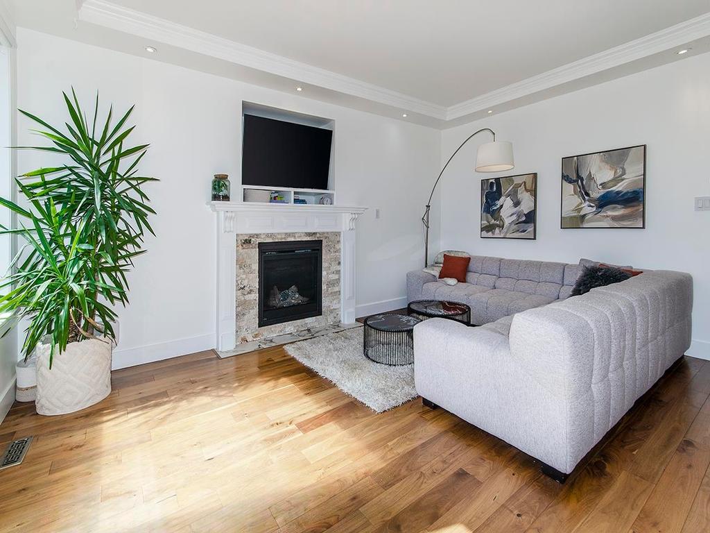 Listing Image for R3111798