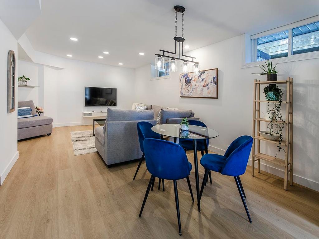 Listing Image for R3111798