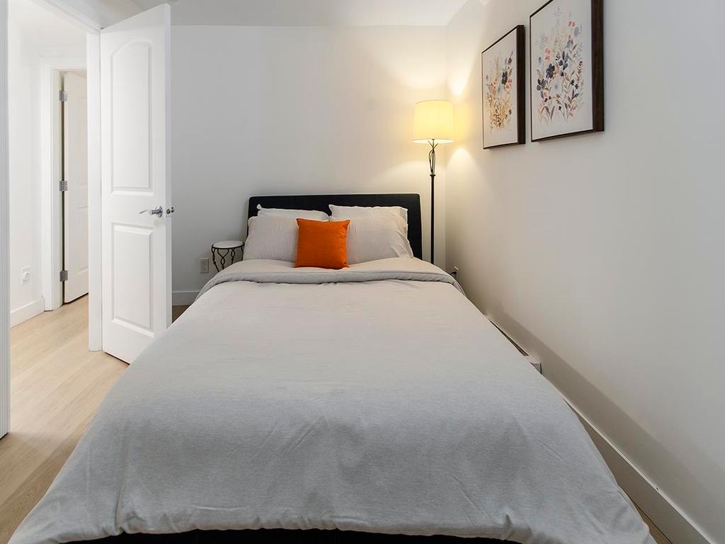 Listing Image for R3111798