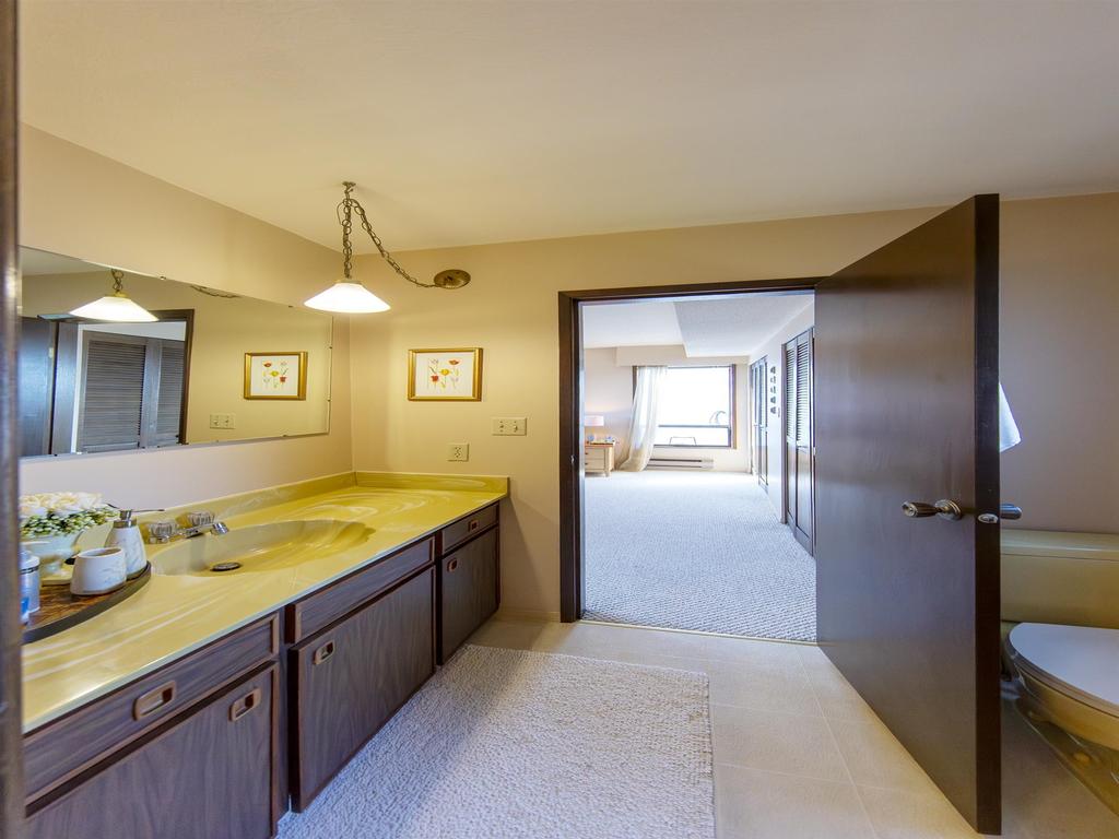 Listing Image for R3111801