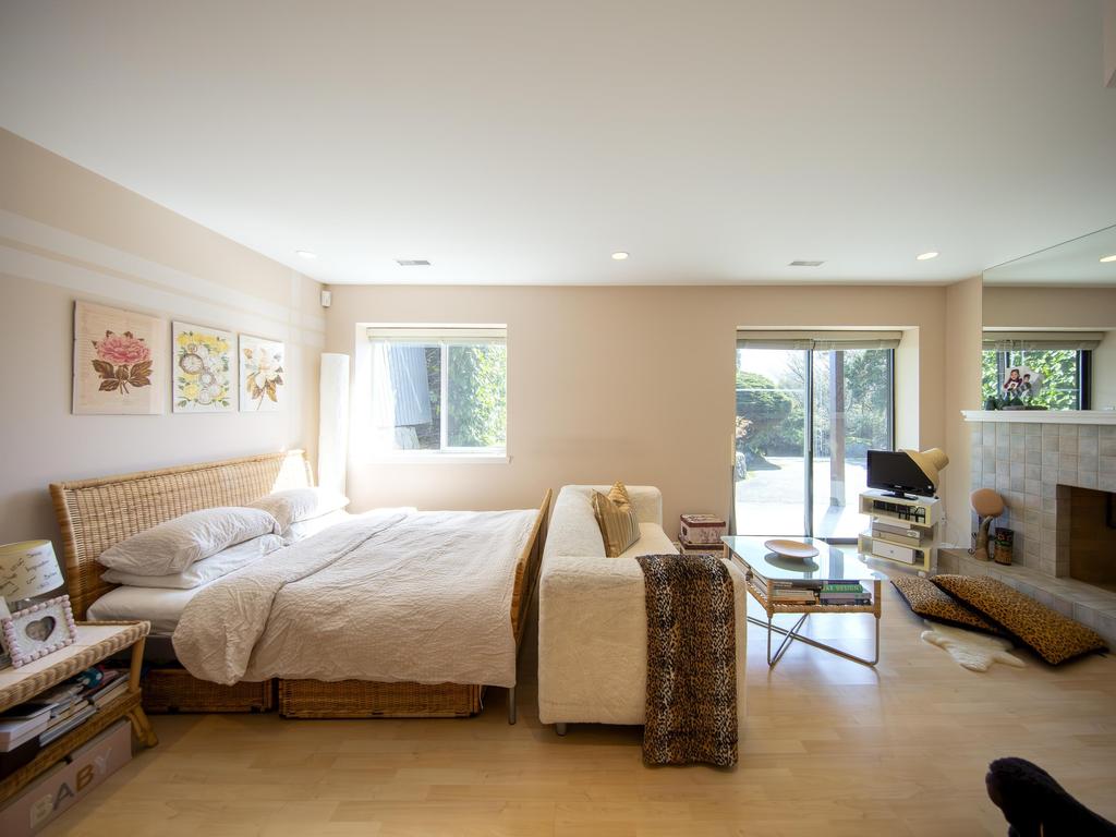 Listing Image for R3111801