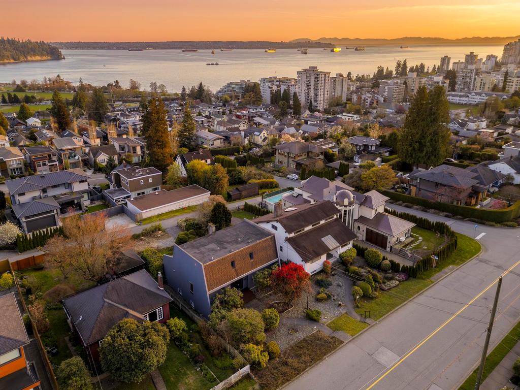 Listing Image for R3111801