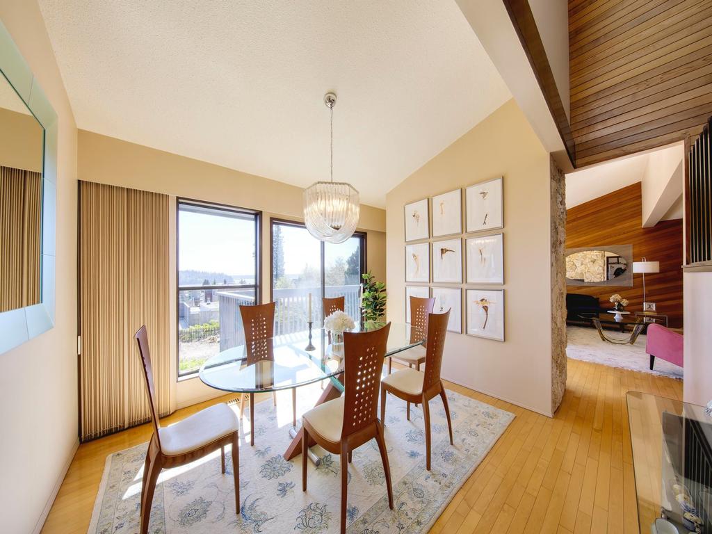 Listing Image for R3111801