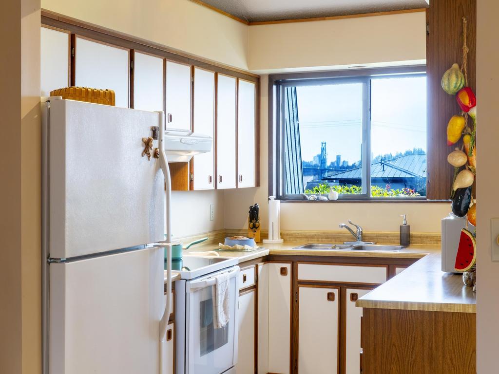 Listing Image for R3111801