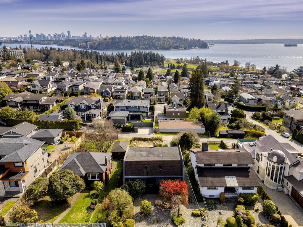 Listing Image for R3111801