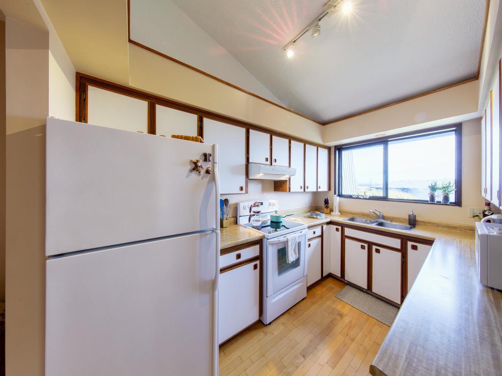 Listing Image for R3111801