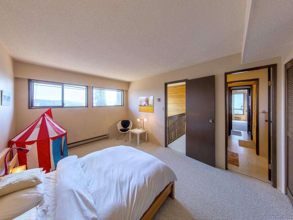 Listing Image for R3111801