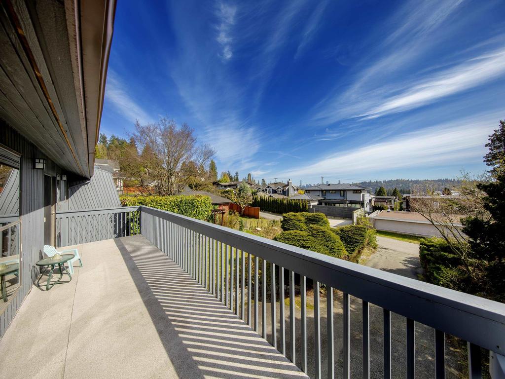 Listing Image for R3111801