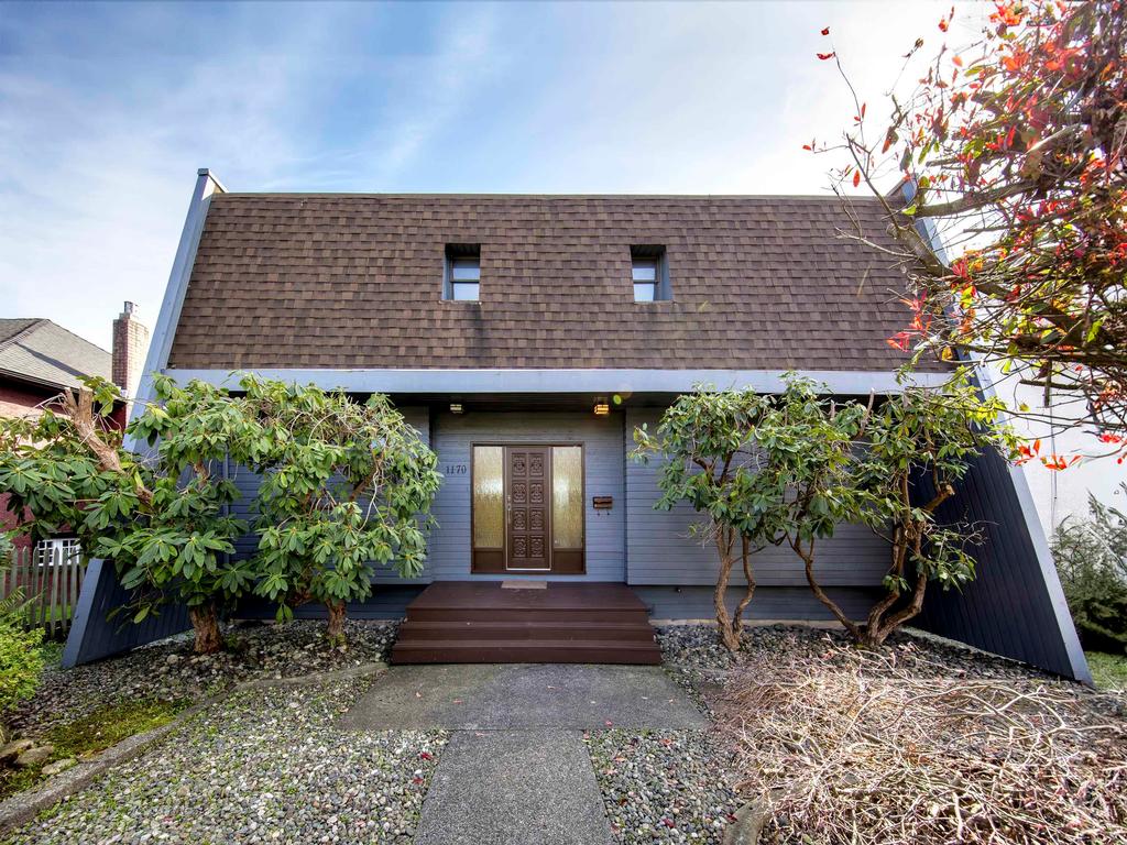 Listing Image for R3111801