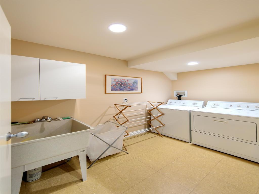 Listing Image for R3111801