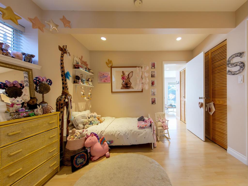 Listing Image for R3111801