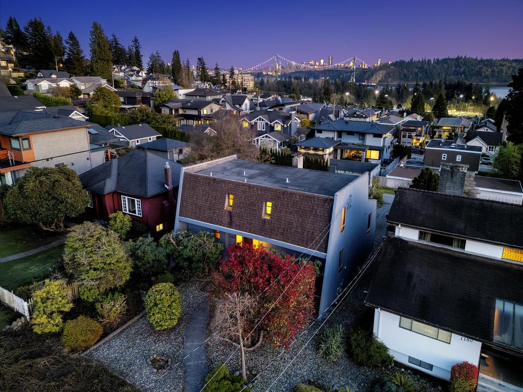 Listing Image for R3111801