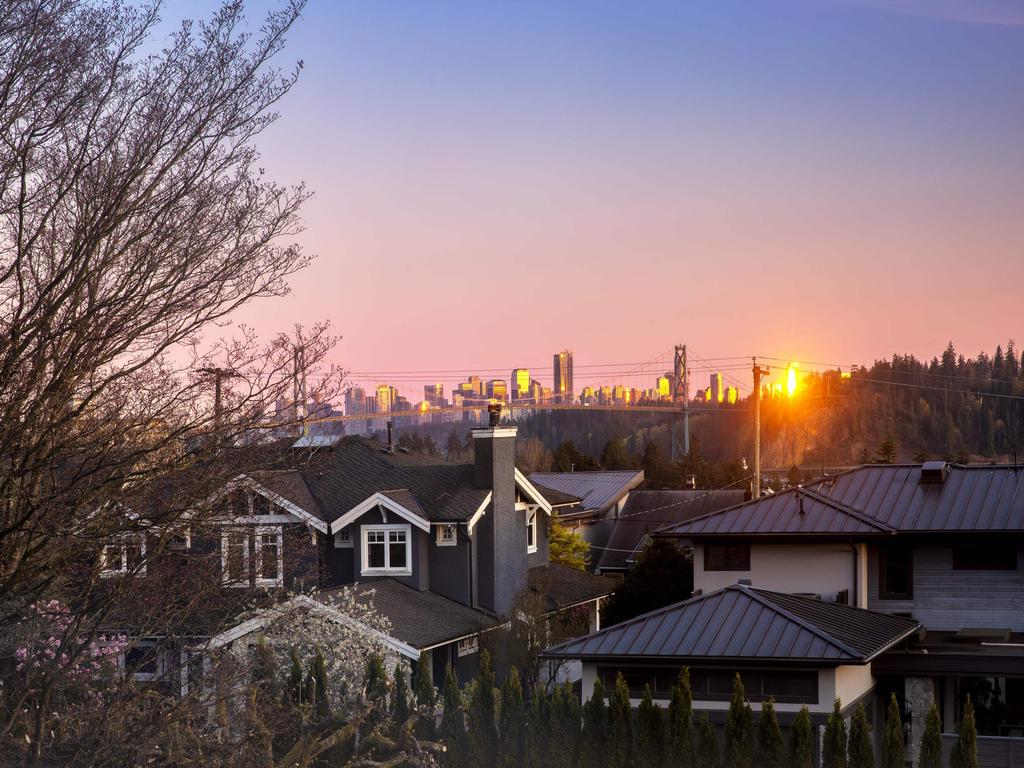 Listing Image for R3111801