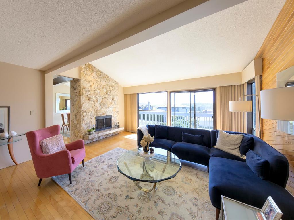 Listing Image for R3111801