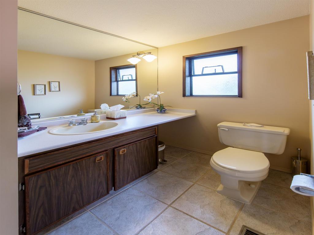 Listing Image for R3111801