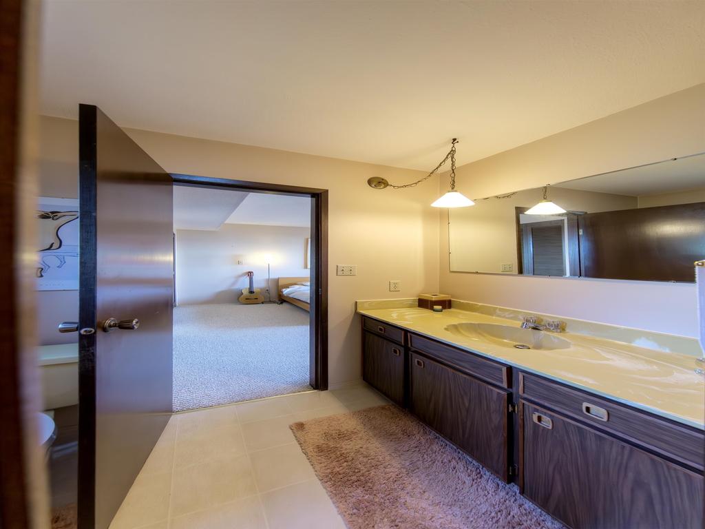 Listing Image for R3111801