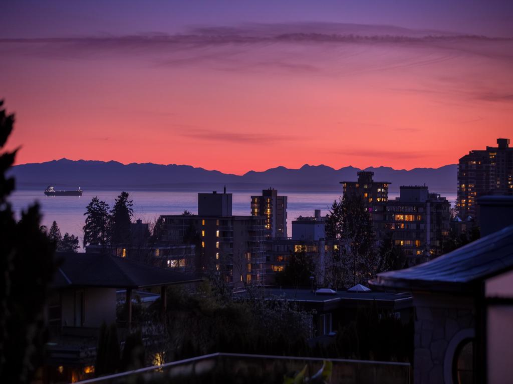 Listing Image for R3111801