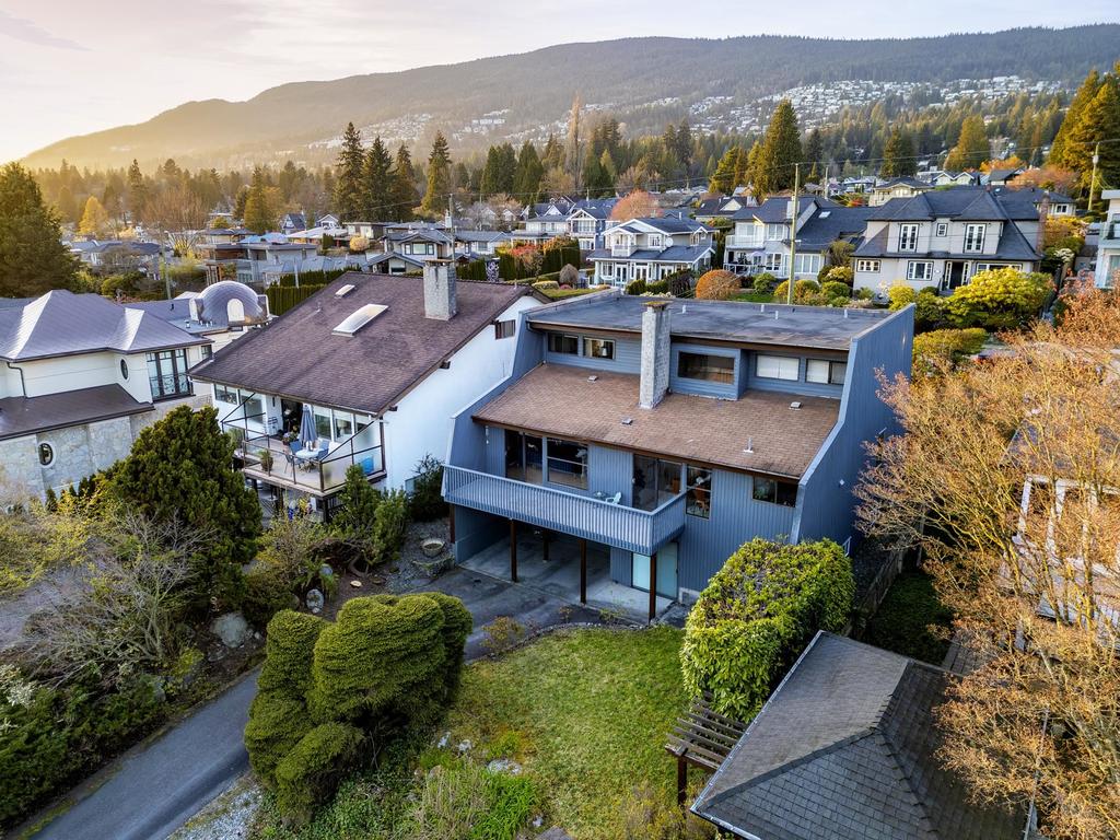 Listing Image for R3111801