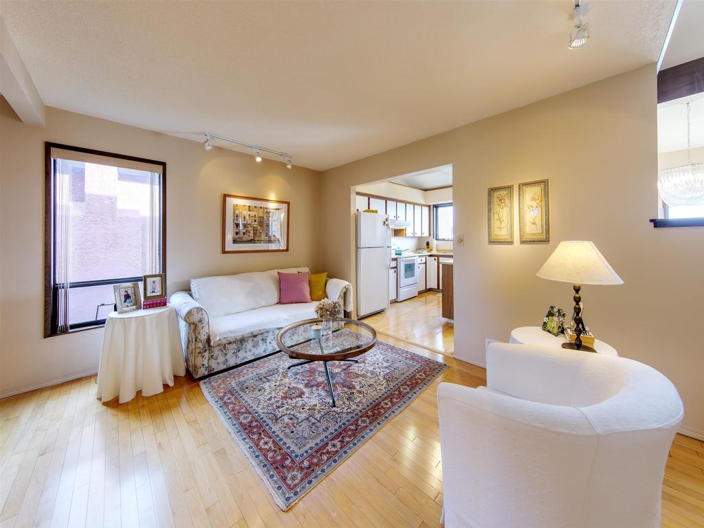 Listing Image for R3111801